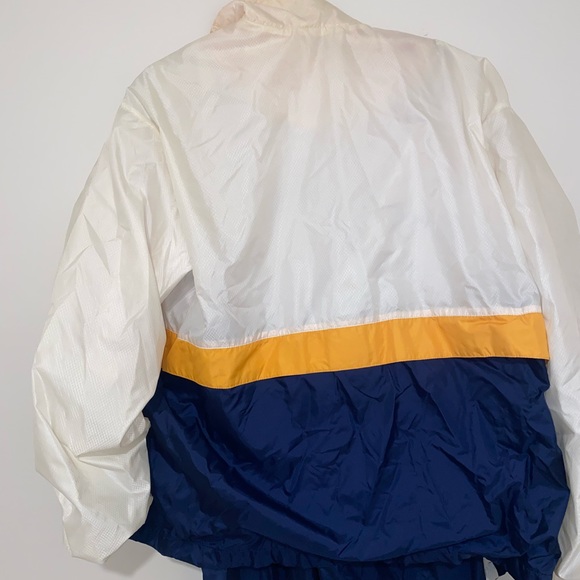 Women's vintage Nike tracksuit plus size - Picture 6 of 15